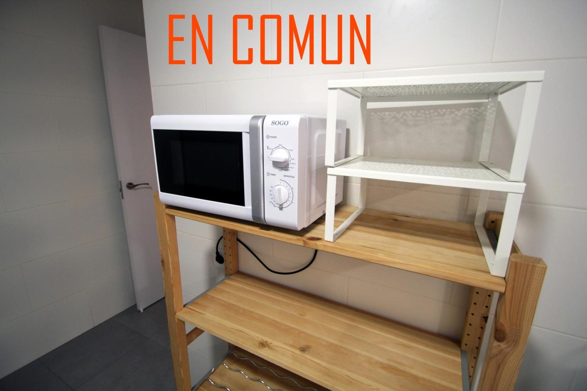Casa Ross Quarto em Acomodações Particulares Valência